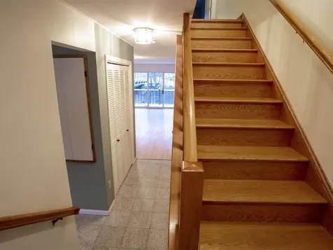 2 Mechanic Street Montpelier VT 05602