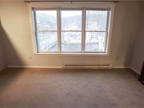 2 Mechanic Street Montpelier VT 05602