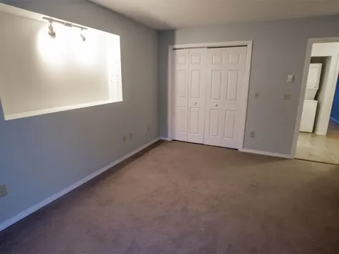 2 Mechanic Street Montpelier VT 05602