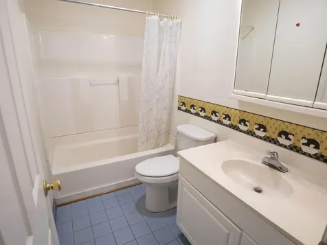 2 Mechanic Street Montpelier VT 05602