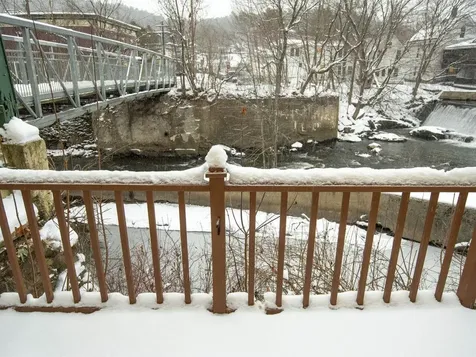 2 Mechanic Street Montpelier VT 05602