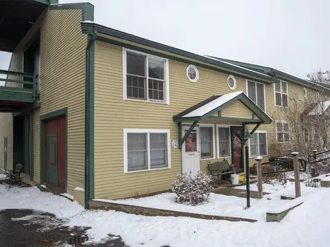 2 Mechanic Street Montpelier VT 05602