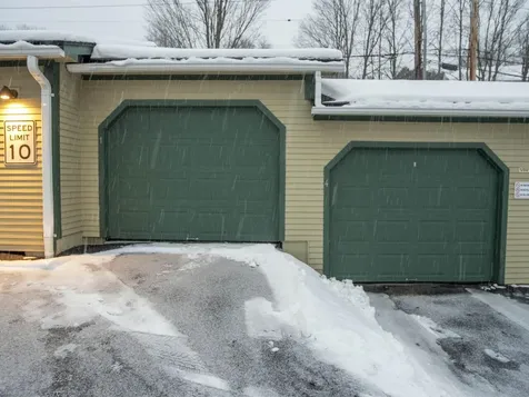 2 Mechanic Street Montpelier VT 05602