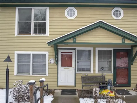 2 Mechanic Street Montpelier VT 05602