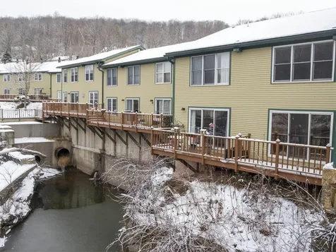 2 Mechanic Street Montpelier VT 05602