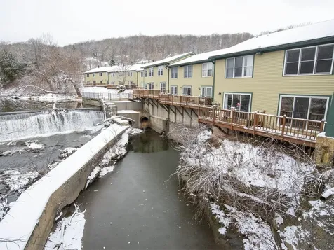 2 Mechanic Street Montpelier VT 05602