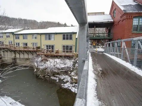 2 Mechanic Street Montpelier VT 05602