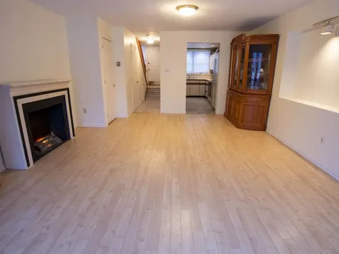 2 Mechanic Street Montpelier VT 05602