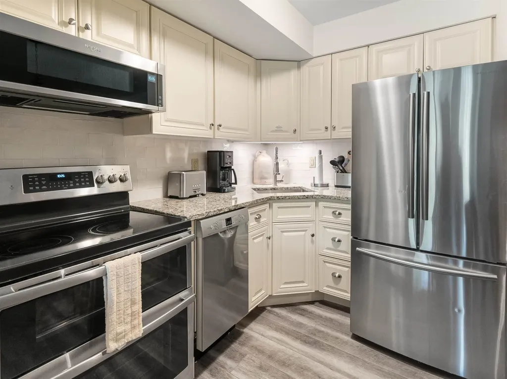 133 East Mountain Road Killington VT 05751