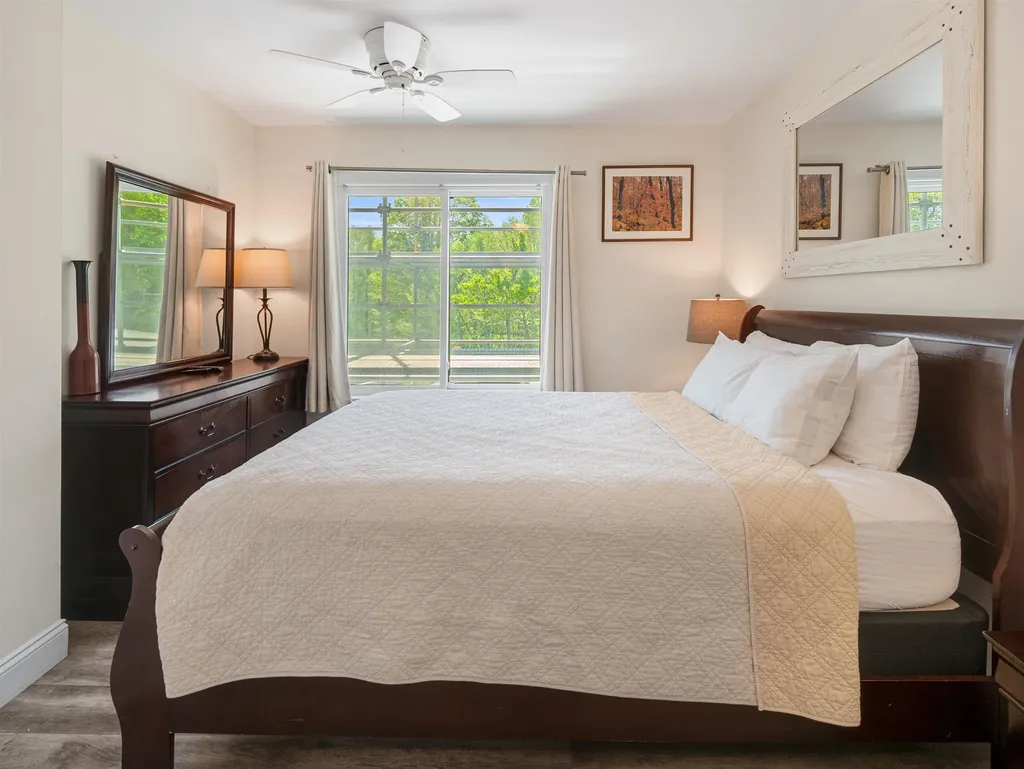 133 East Mountain Road Killington VT 05751