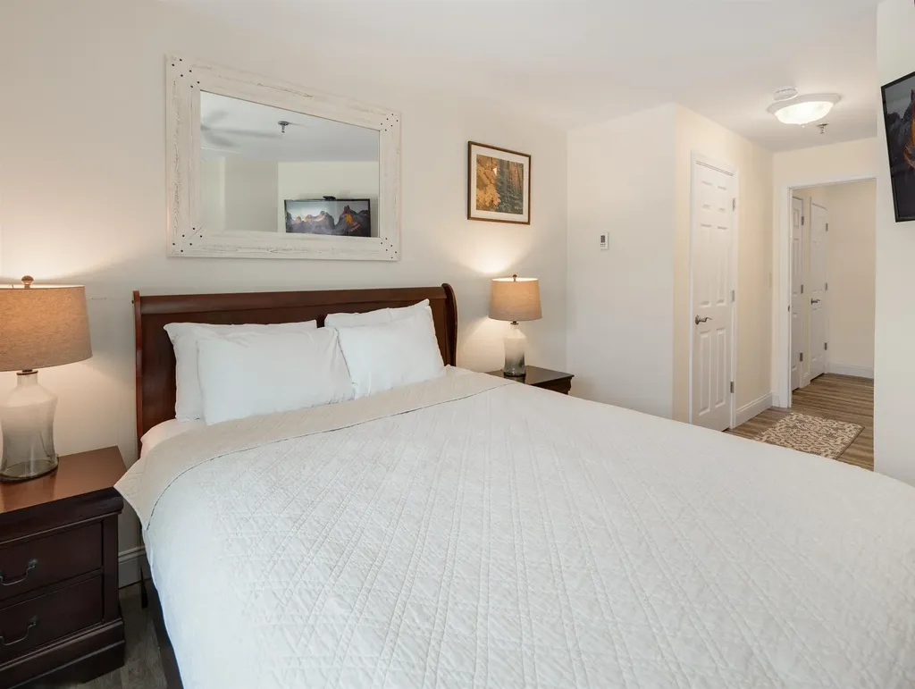 133 East Mountain Road Killington VT 05751