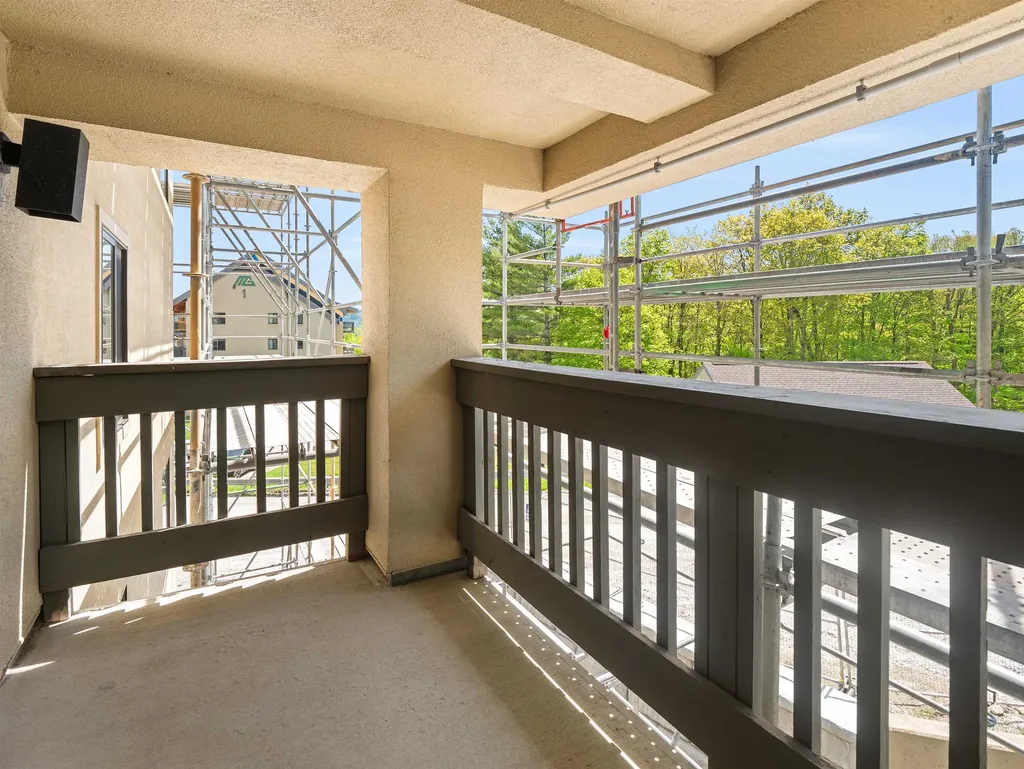 133 East Mountain Road Killington VT 05751