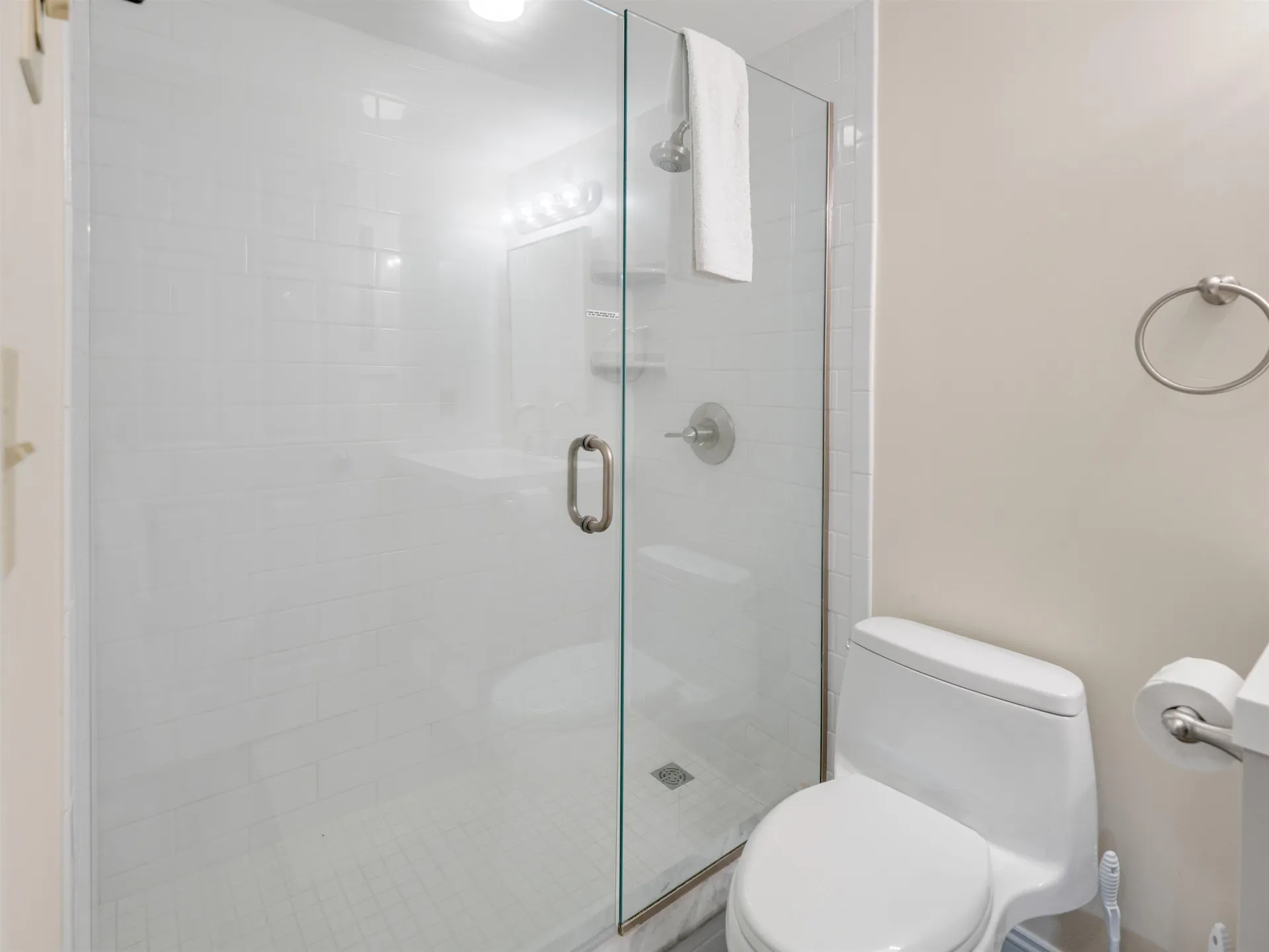 133 East Mountain Road Killington VT 05751