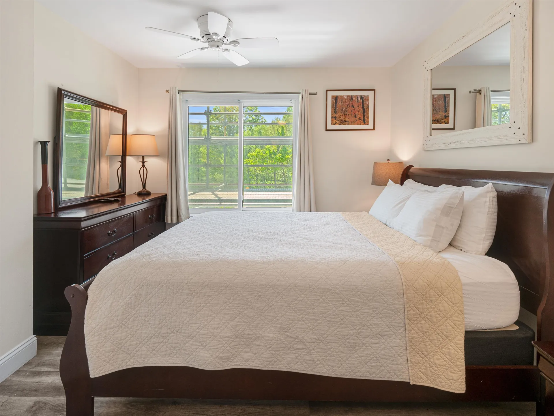 133 East Mountain Road Killington VT 05751