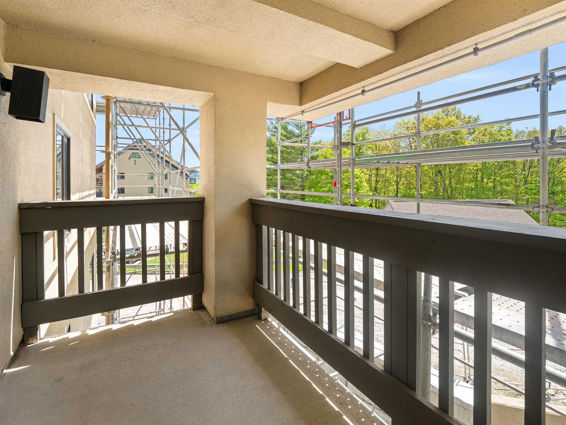 133 East Mountain Road Killington VT 05751