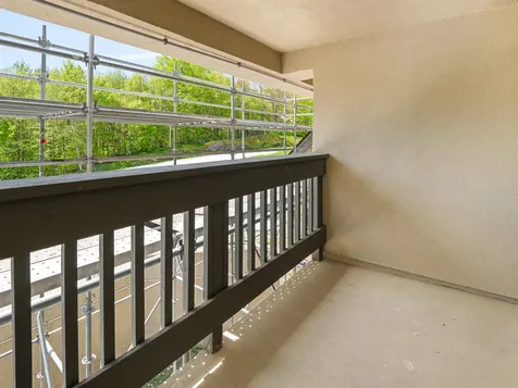 133 East Mountain Road Killington VT 05751