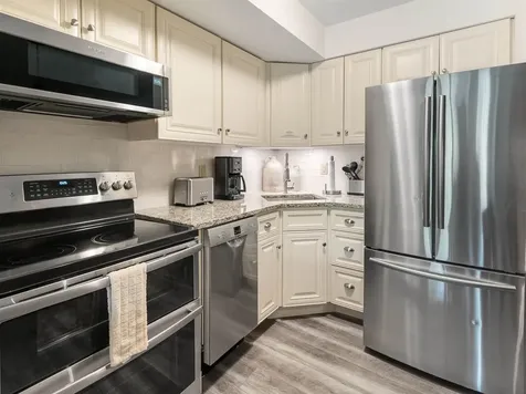 133 East Mountain Road Killington VT 05751