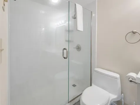 133 East Mountain Road Killington VT 05751