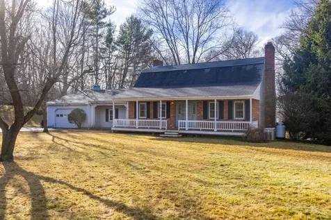 332 Haley Road Kittery ME 03905