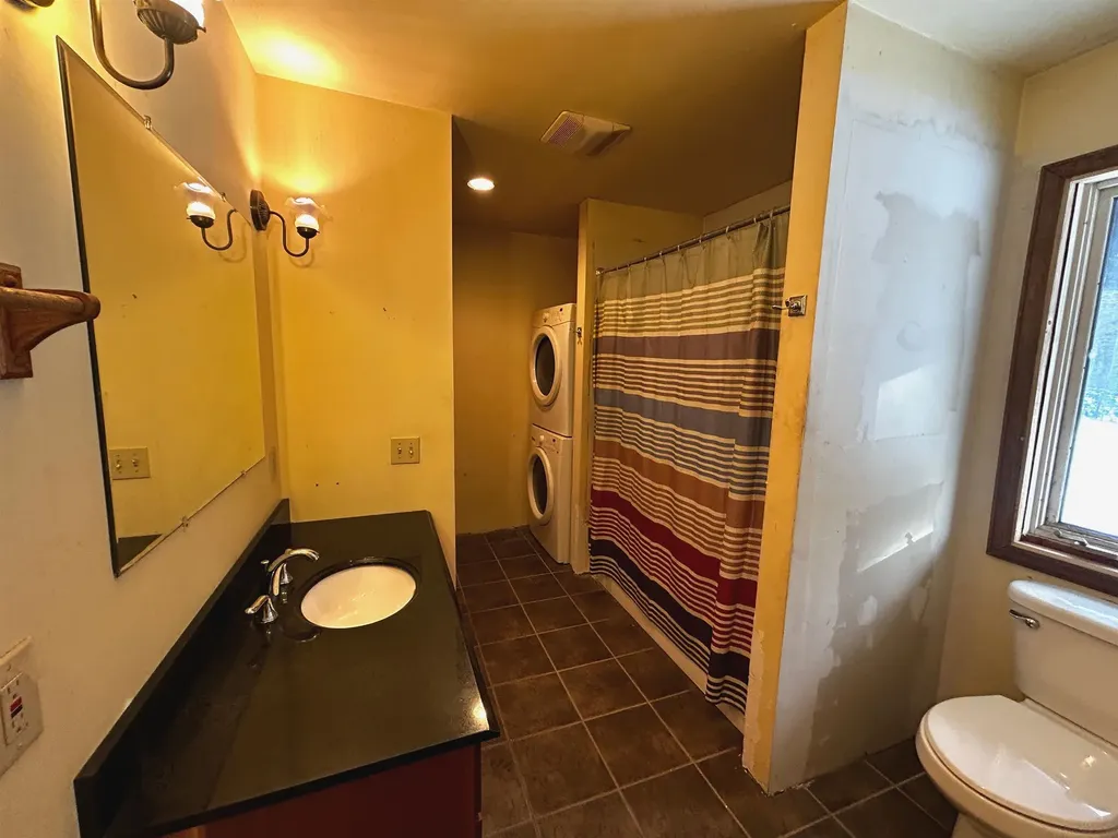 114 Penny Lane Elmore VT 05657