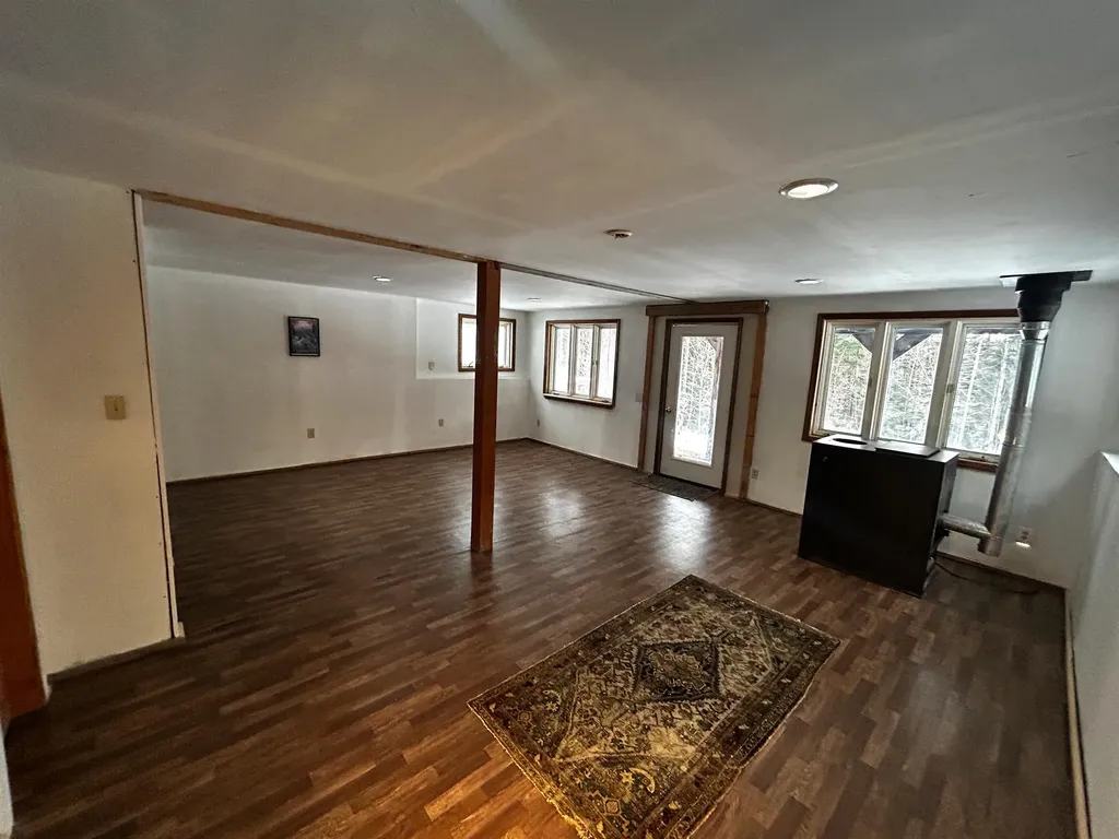 114 Penny Lane Elmore VT 05657