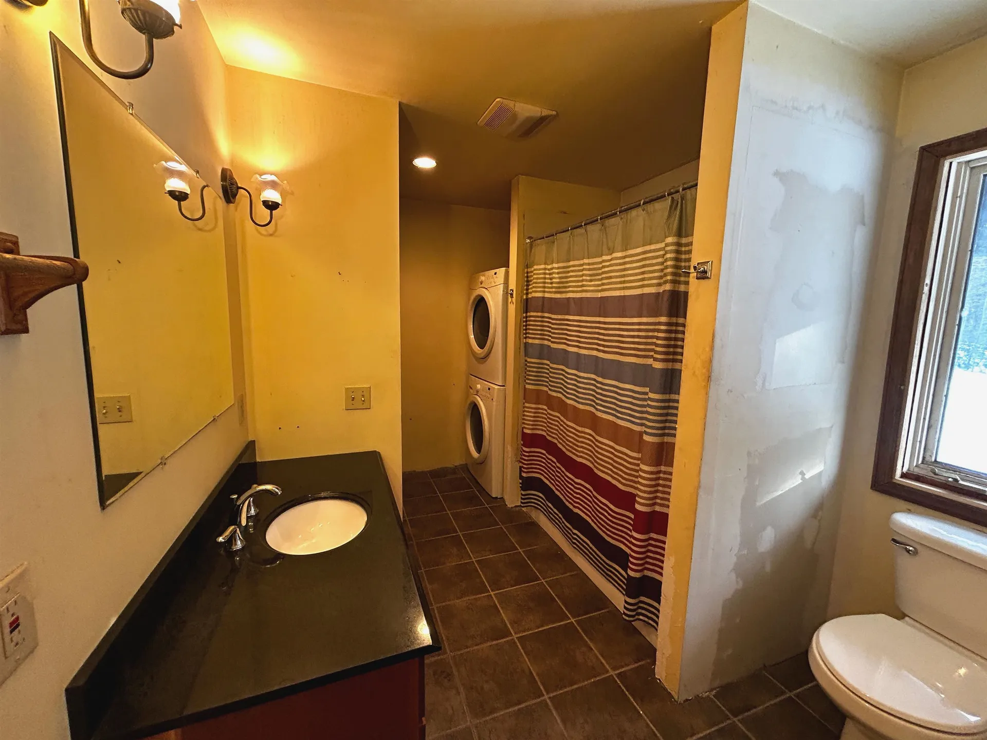 114 Penny Lane Elmore VT 05657