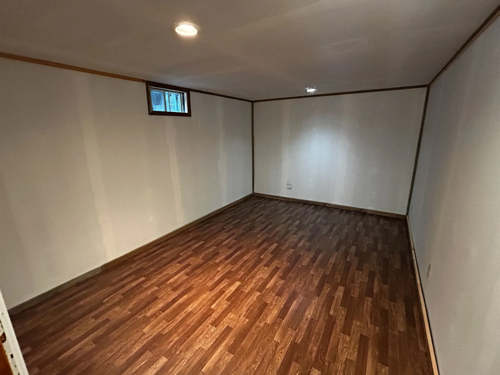 114 Penny Lane Elmore VT 05657