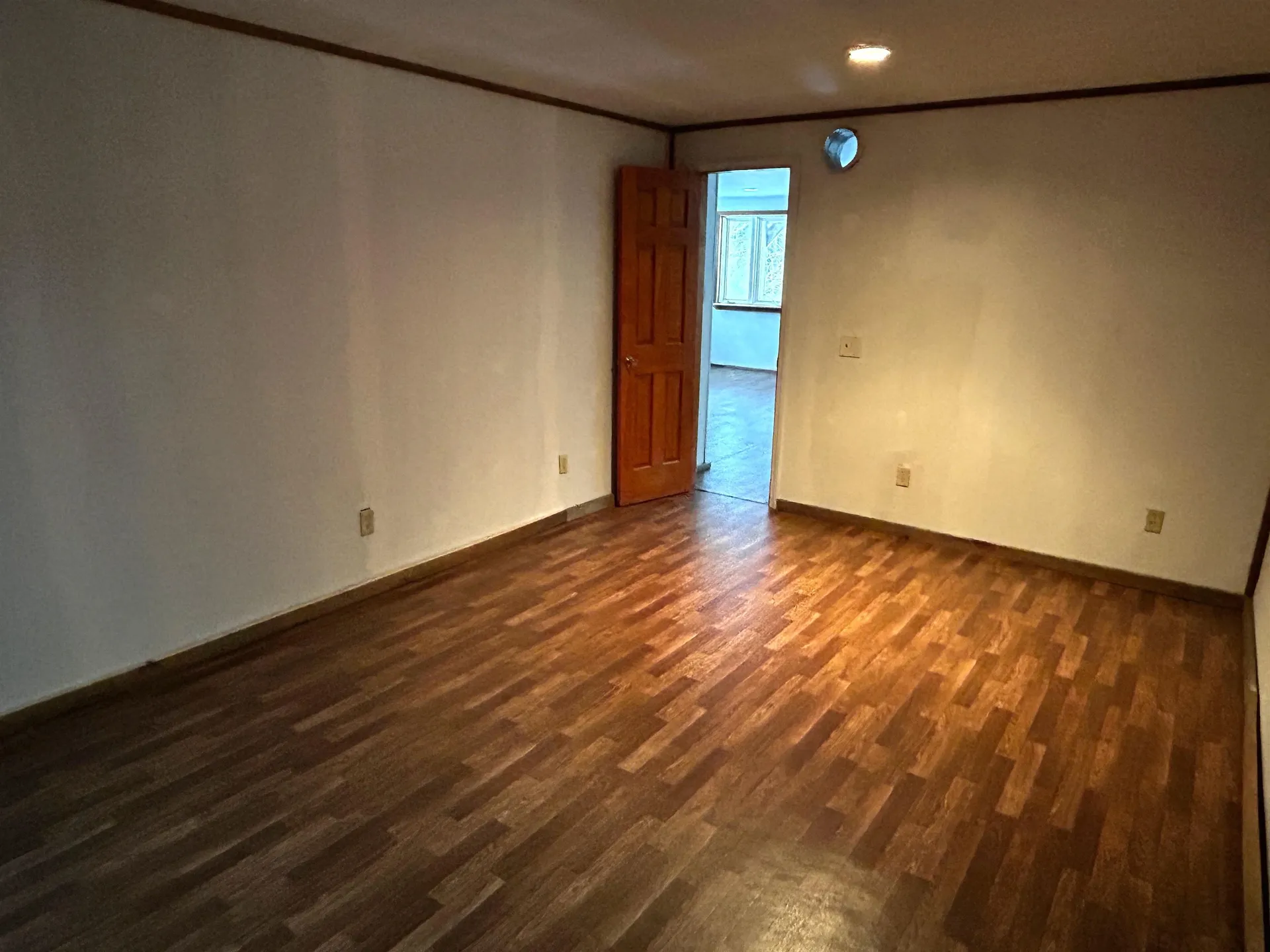 114 Penny Lane Elmore VT 05657