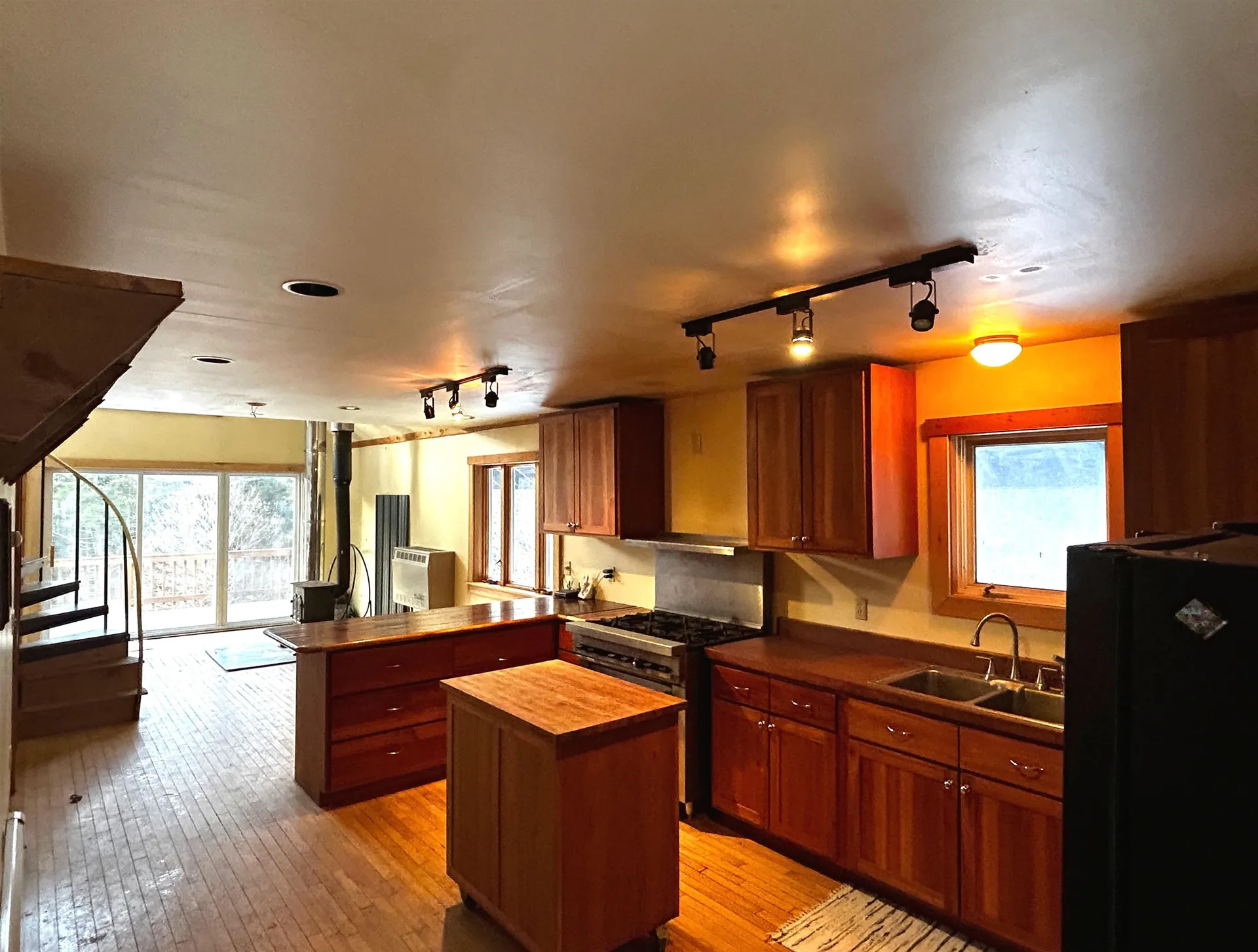 114 Penny Lane Elmore VT 05657