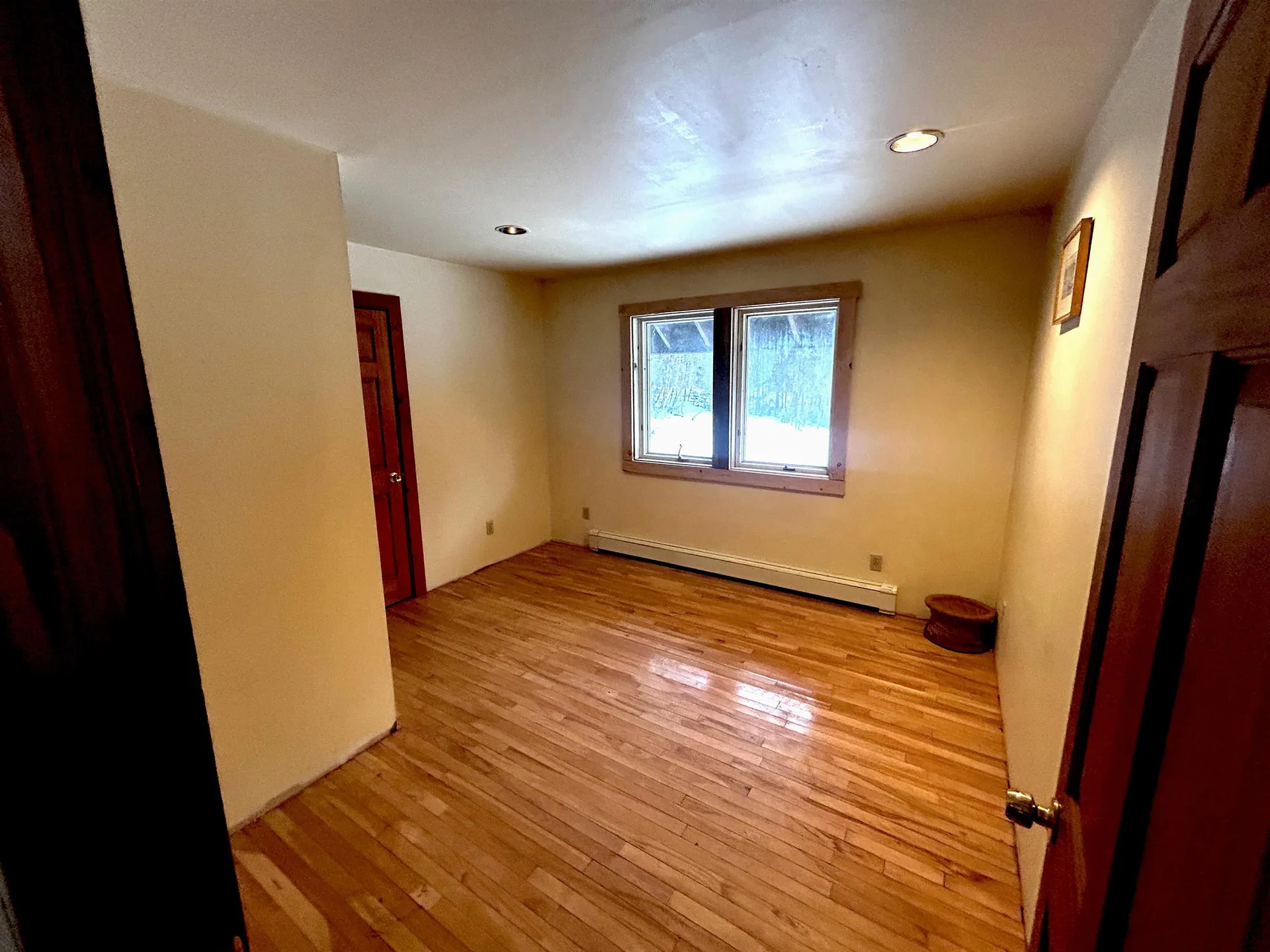 114 Penny Lane Elmore VT 05657