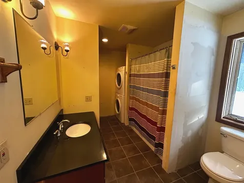 114 Penny Lane Elmore VT 05657