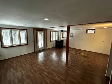 114 Penny Lane Elmore VT 05657