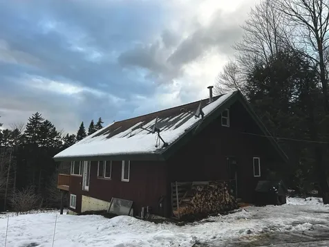 114 Penny Lane Elmore VT 05657