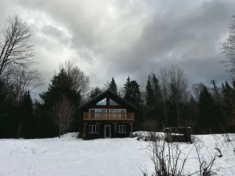 114 Penny Lane Elmore VT 05657