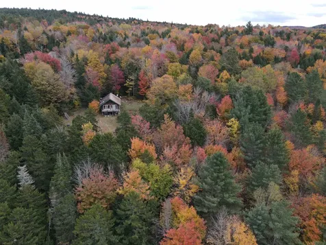 114 Penny Lane Elmore VT 05657