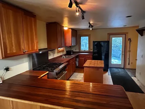 114 Penny Lane Elmore VT 05657