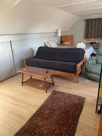 163 Gould Hill Road Hopkinton NH 03229