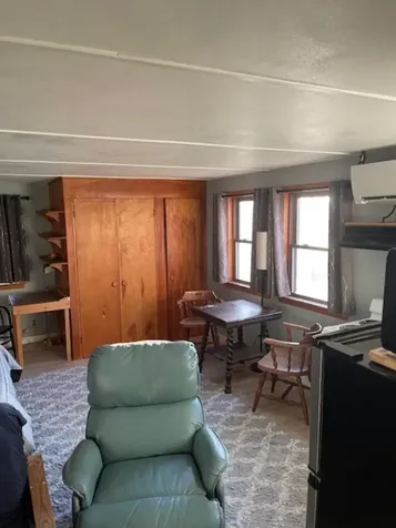 163 Gould Hill Road Hopkinton NH 03229