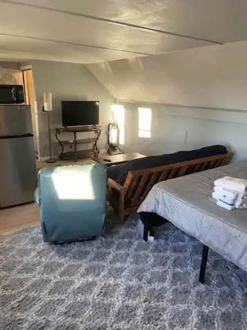 163 Gould Hill Road Hopkinton NH 03229