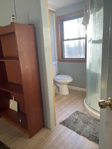 163 Gould Hill Road Hopkinton NH 03229