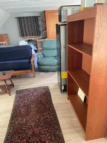 163 Gould Hill Road Hopkinton NH 03229