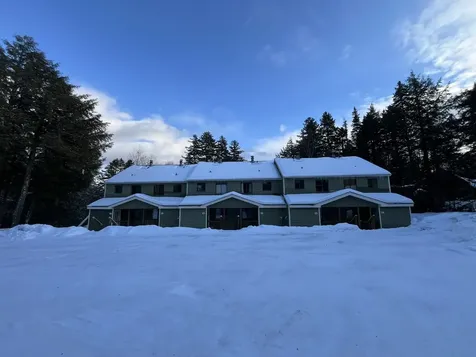 14 Dover Green Loop Dover VT 05356