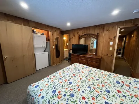 14 Dover Green Loop Dover VT 05356