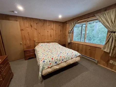 14 Dover Green Loop Dover VT 05356