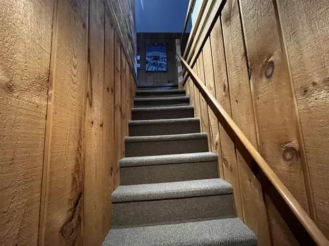 14 Dover Green Loop Dover VT 05356