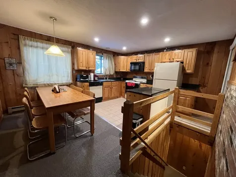 14 Dover Green Loop Dover VT 05356