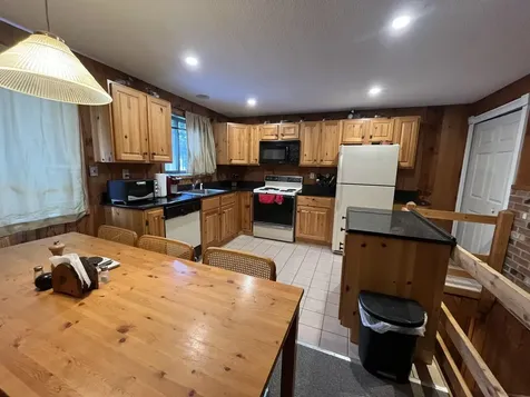 14 Dover Green Loop Dover VT 05356