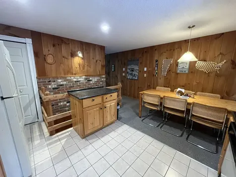 14 Dover Green Loop Dover VT 05356