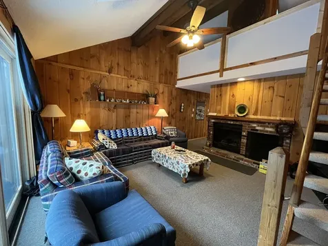 14 Dover Green Loop Dover VT 05356