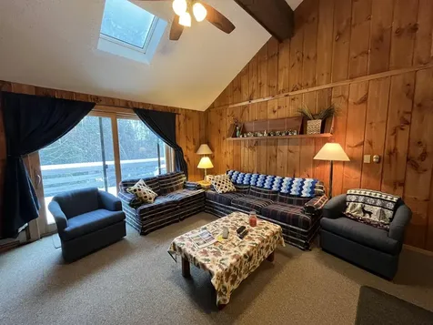 14 Dover Green Loop Dover VT 05356